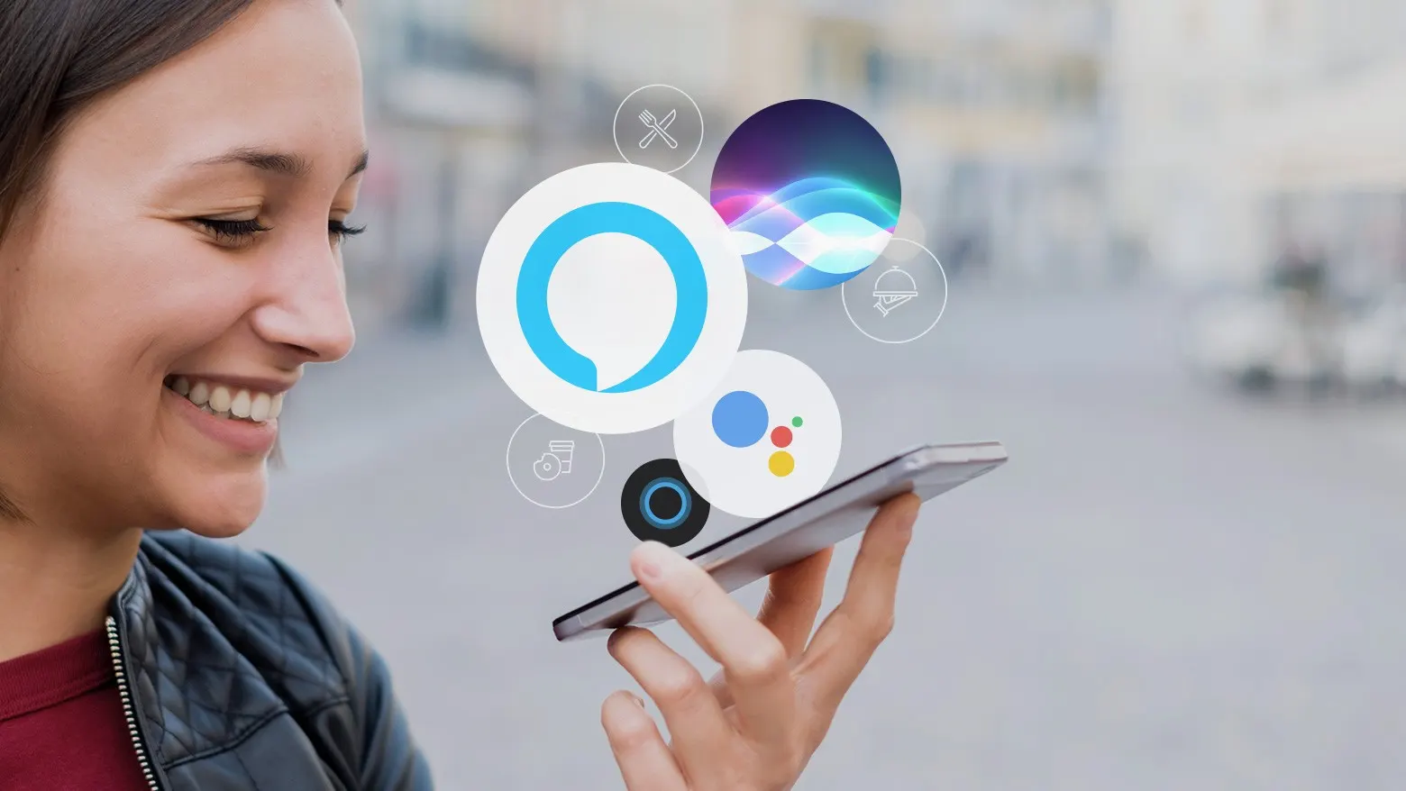 Sesli Arama Optimizasyonu Nasıl Yapılır?