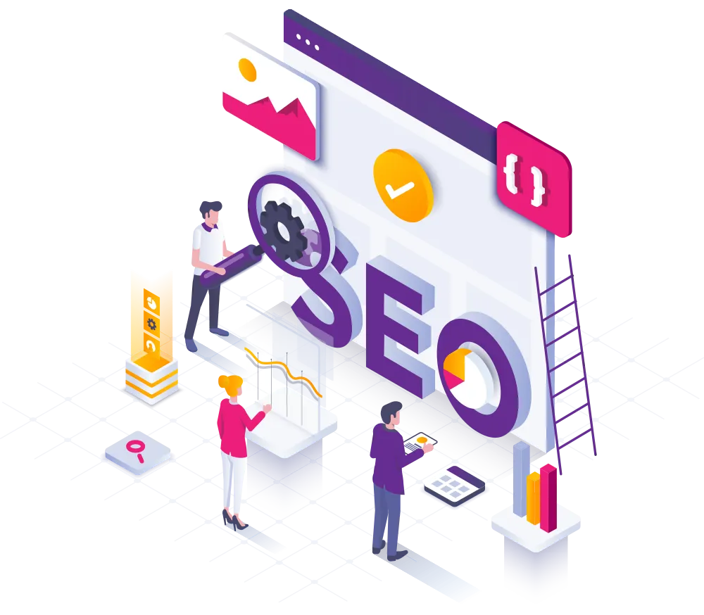 site-içi-seo-başlık-etiketlerinin-kullanımı