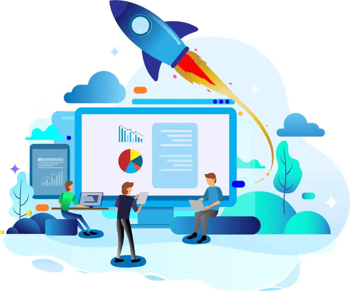 site-içi-seo-görsel-optimizasyonu