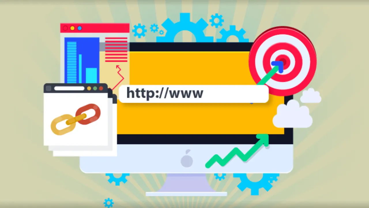 teknik-seo-url-yapısı-oluşturma