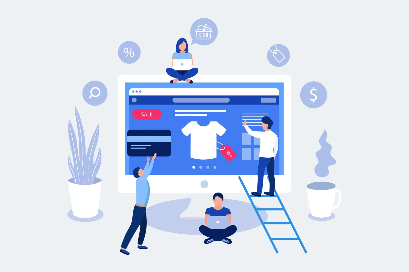 e-ticaret-teknikleri-hedef-kitle-nasıl-belirlenir