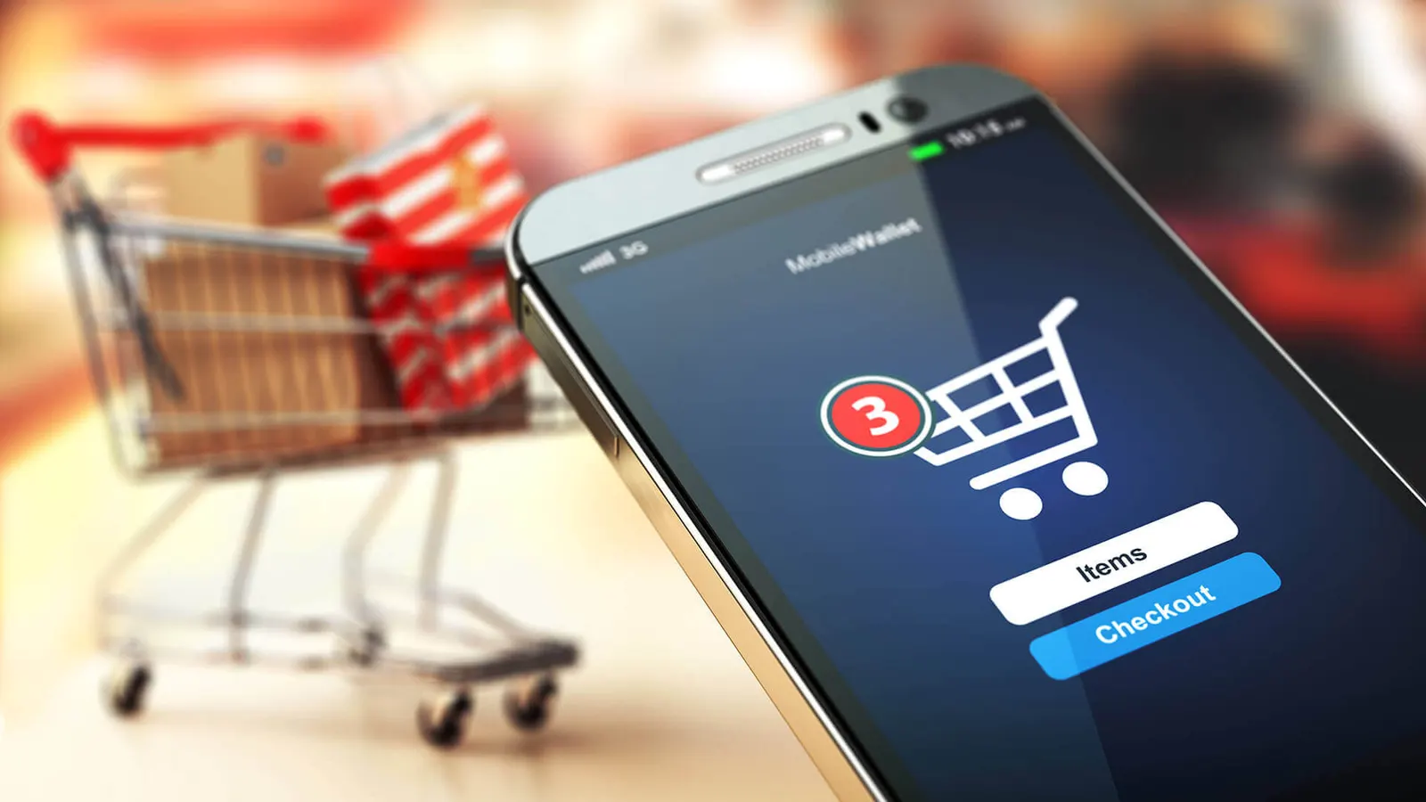 e-ticarette-başarısızlık-mobil-uyumun-önemi