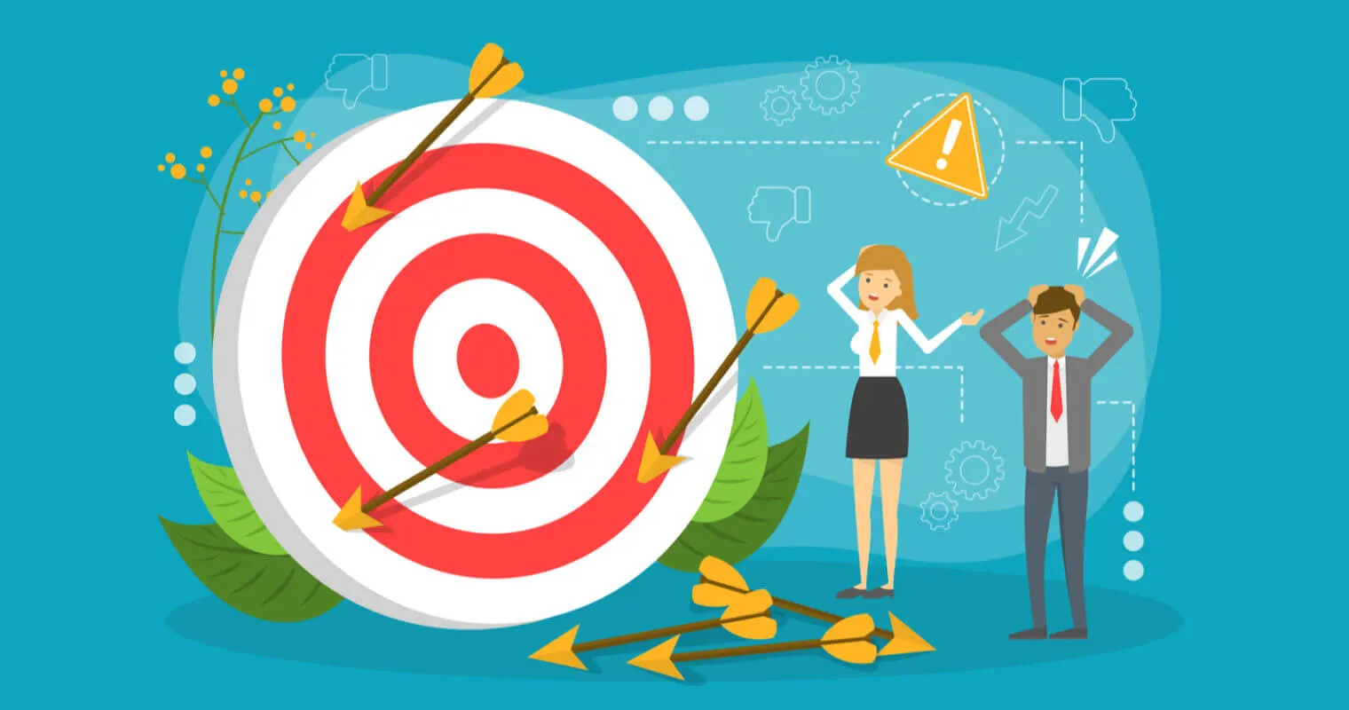 sem-hataları-web-site-optimizasyonu-ilişkisi