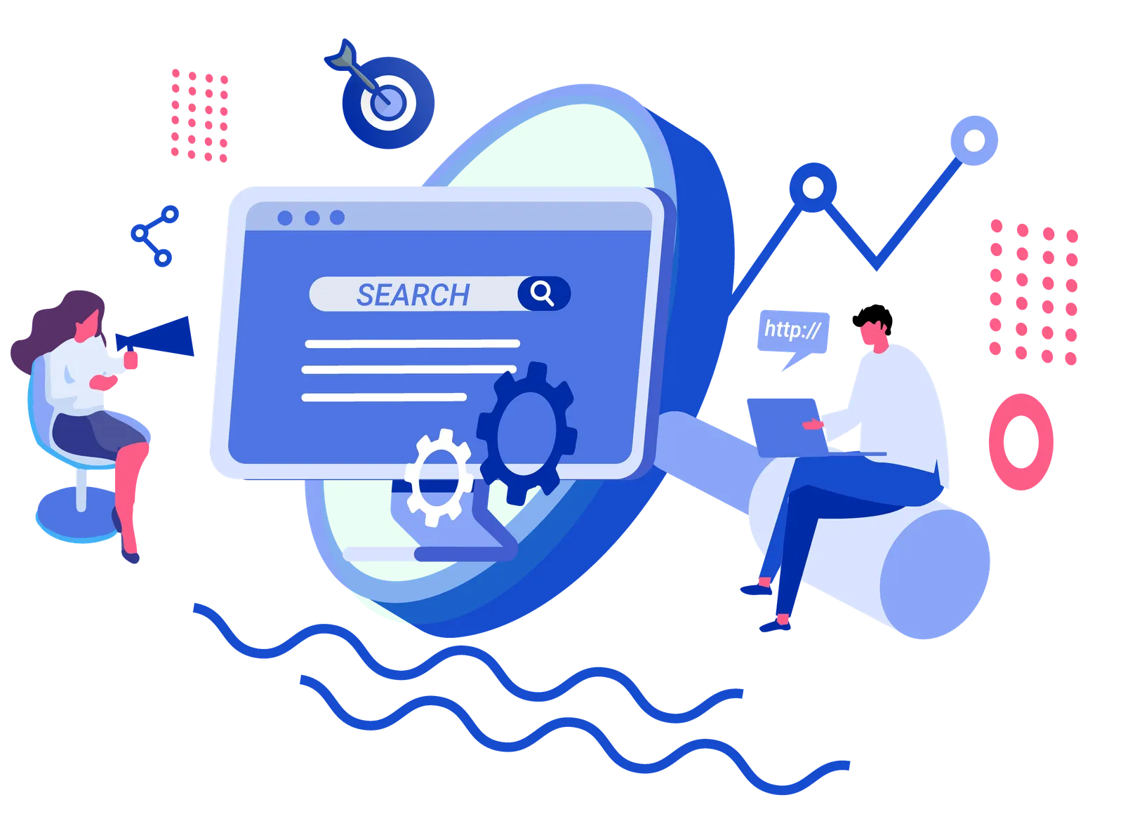 google-sıralama-faktörleri-anahtar-kelime-optimizasyonu