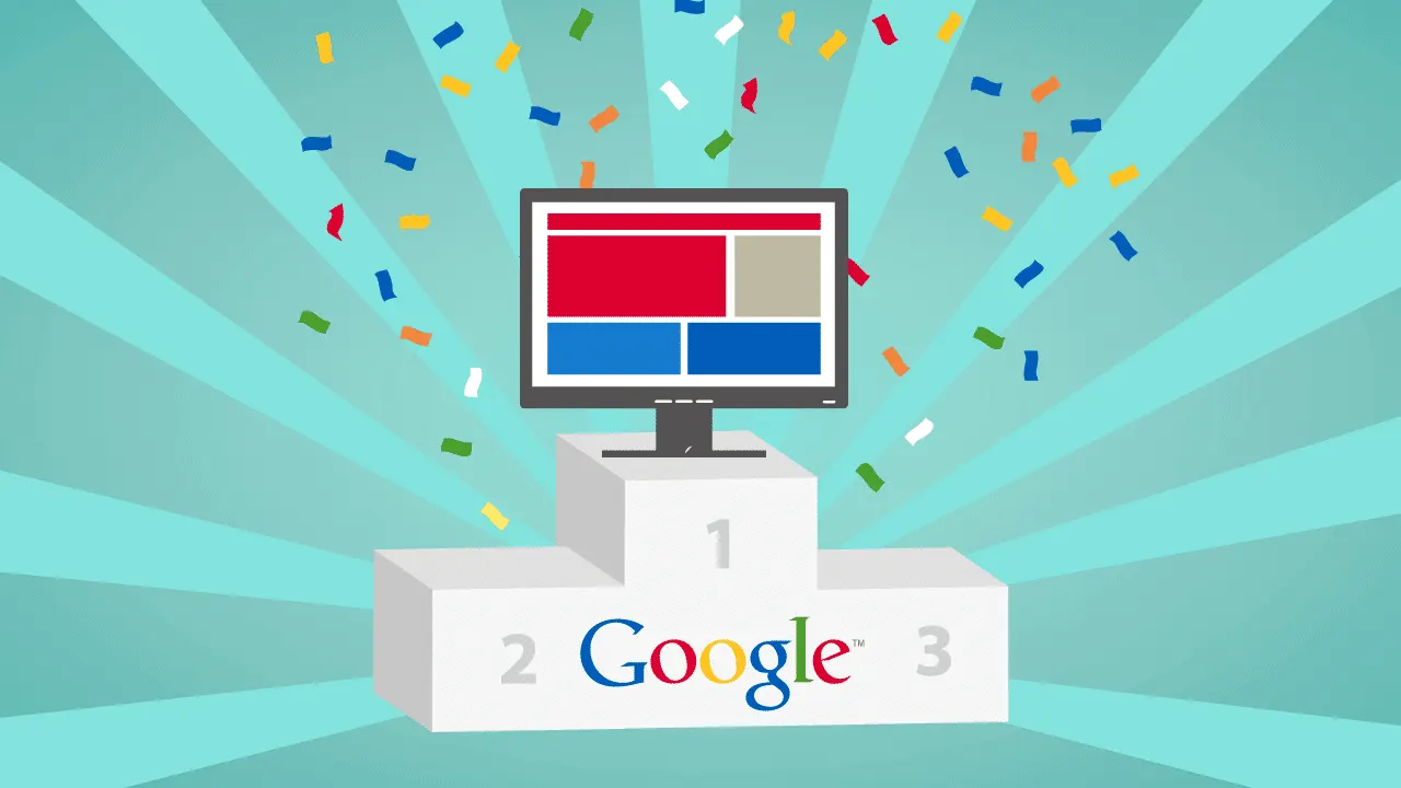 google-trafiğini-nasıl-artırırsınız-backlink-profili