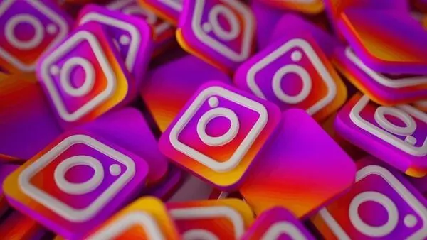 instagram-mavi-tik-için-kaç-takipçi-gerekir