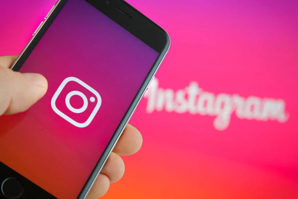 instagram-mavi-tik-avantajları-nelerdir