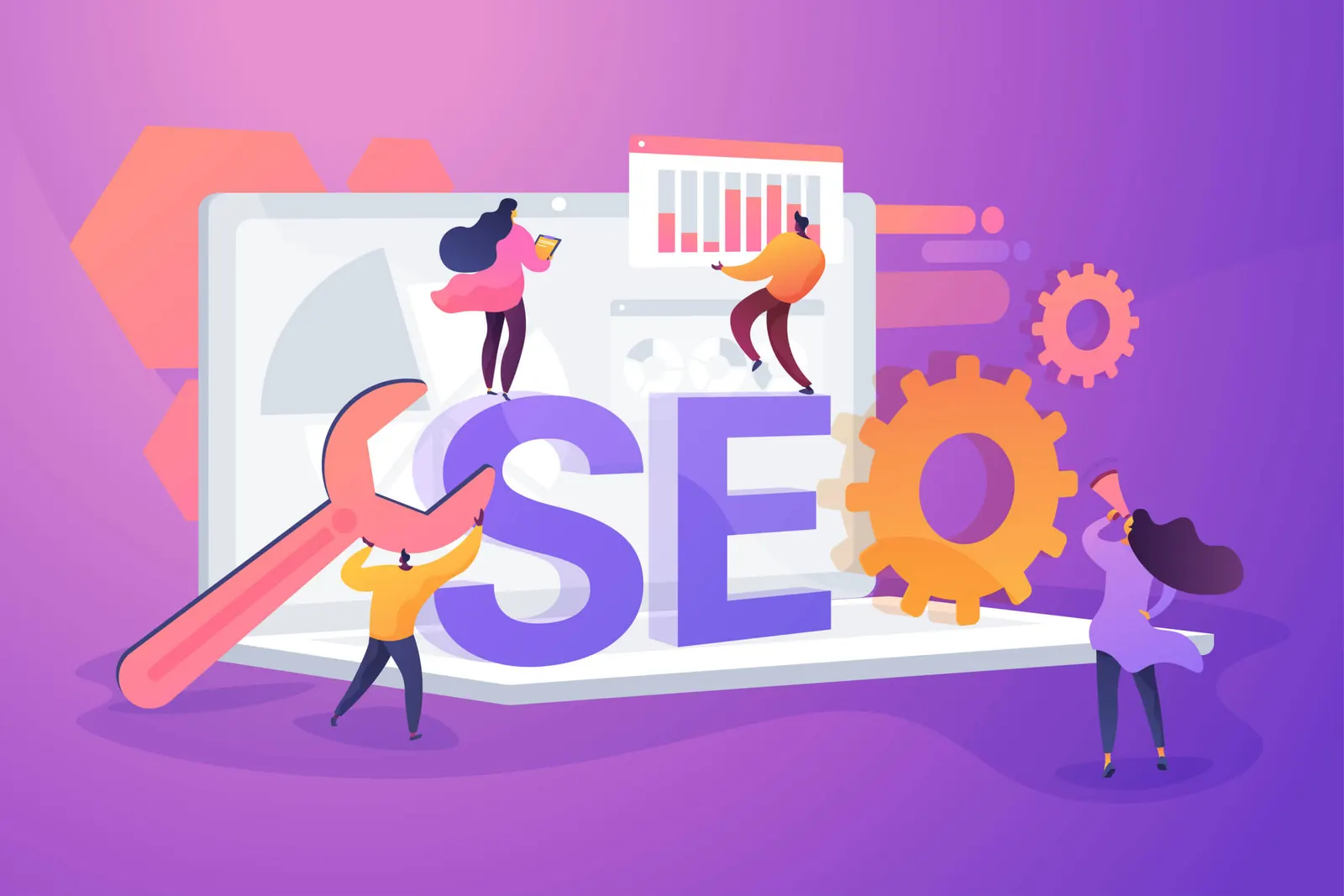 SEO-danışmanı-seçiminde-dikkat-edilmesi-gerekenler