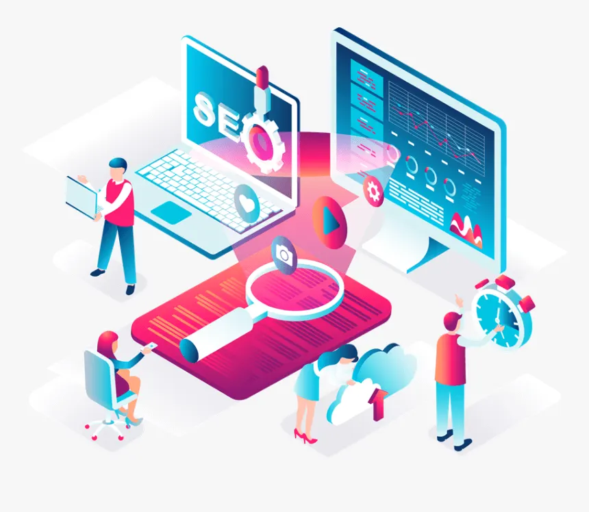 SEO-danışmanı-ile-çalışmanın-web-siteye-katkısı