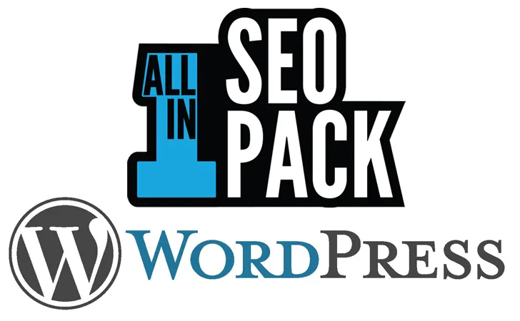 All In One SEO Pack