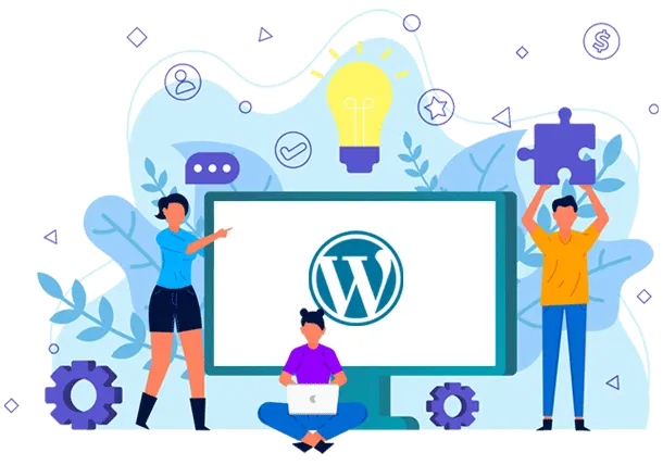wordpress-seo-eklentisi-avantajları