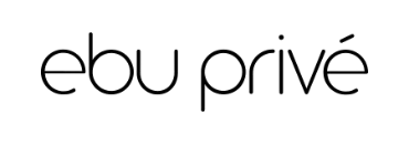 Ebu Privé