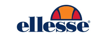 Ellesse