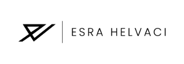 Esra Helvacı