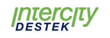 Intercity Destek