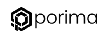 Porima