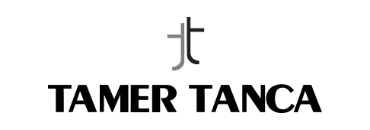 Tamer Tanca